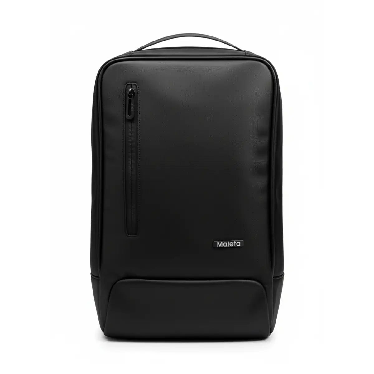 Maleta Elite Backpack – Laptop Bag with USB Charging Port