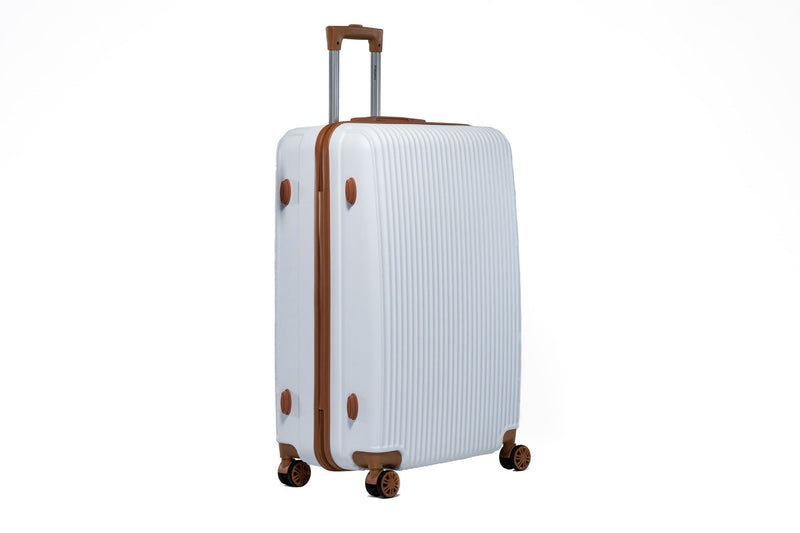 Cabin Baggage Size and Weight Limit for Indian Airlines (Updated 2026)