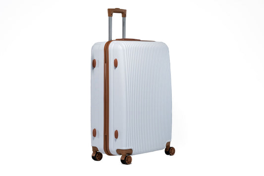 Cabin Baggage Size and Weight Limit for Indian Airlines (Updated 2026)