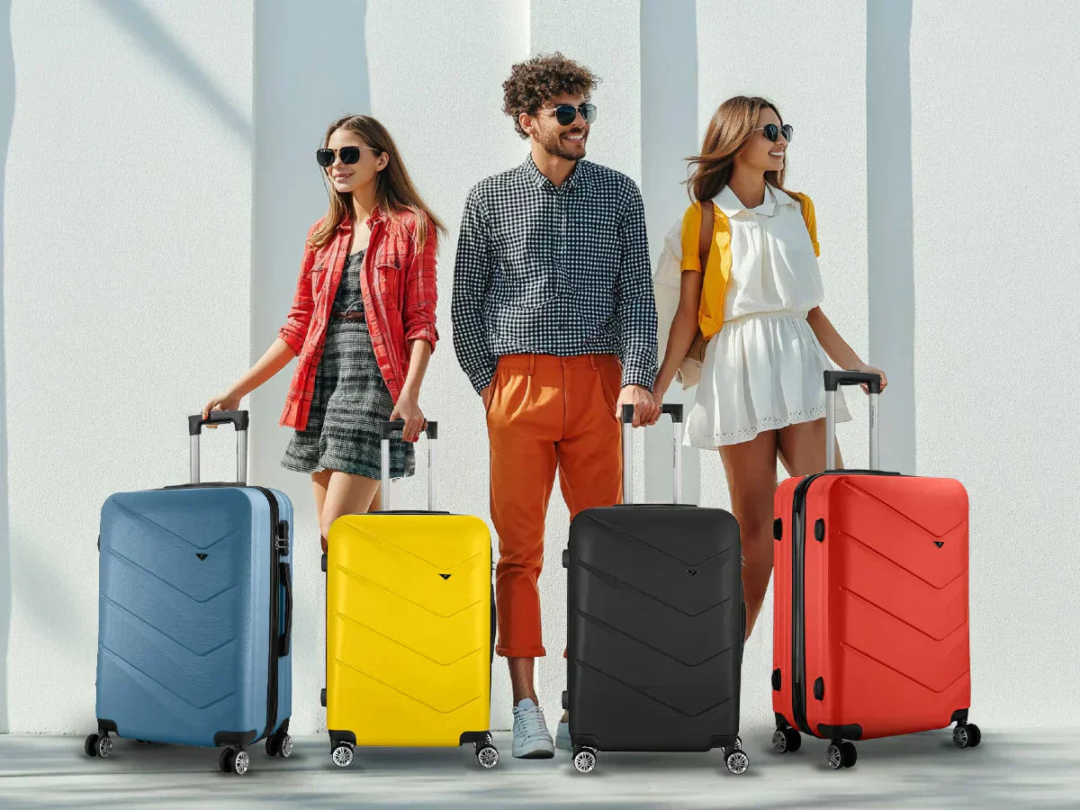 maleta - perfect for corporate gifting