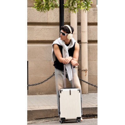 Best Cabin Bag Under ₹2000 in India (2026 Guide)