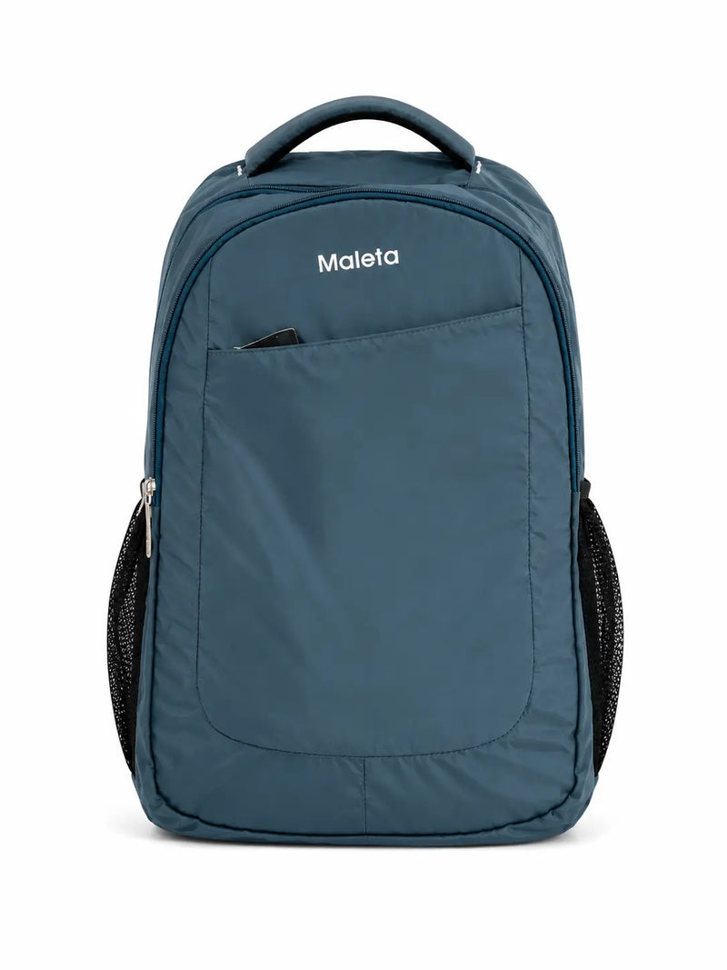 Alpha Laptop Backpack