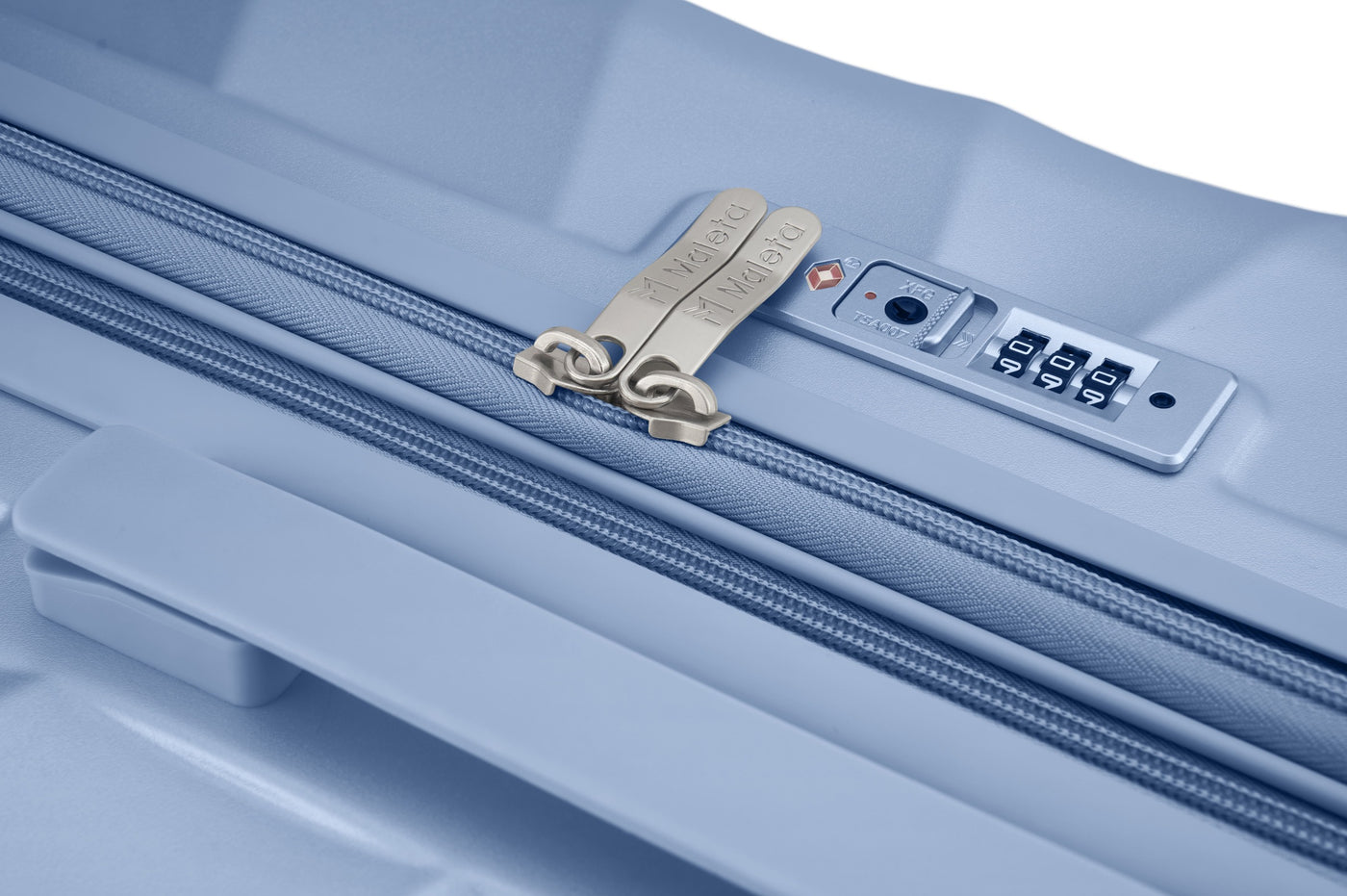 Security that travels smart.