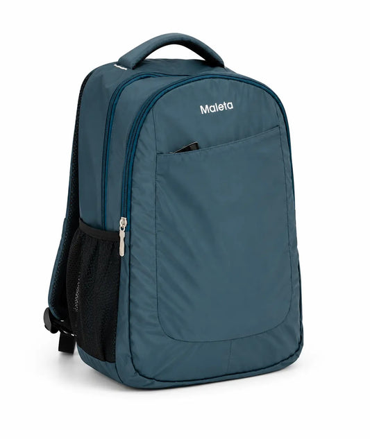 Alpha Laptop Backpack