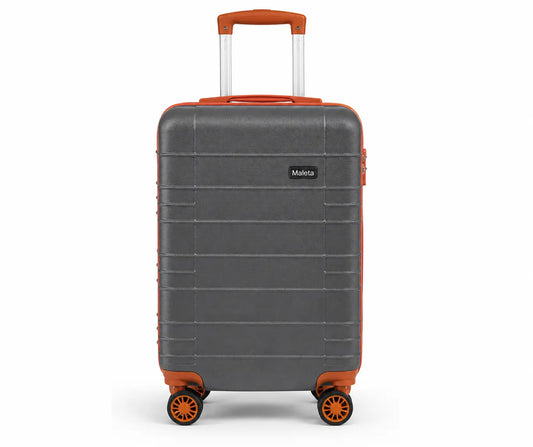 Maleta Pilot Trolley bag