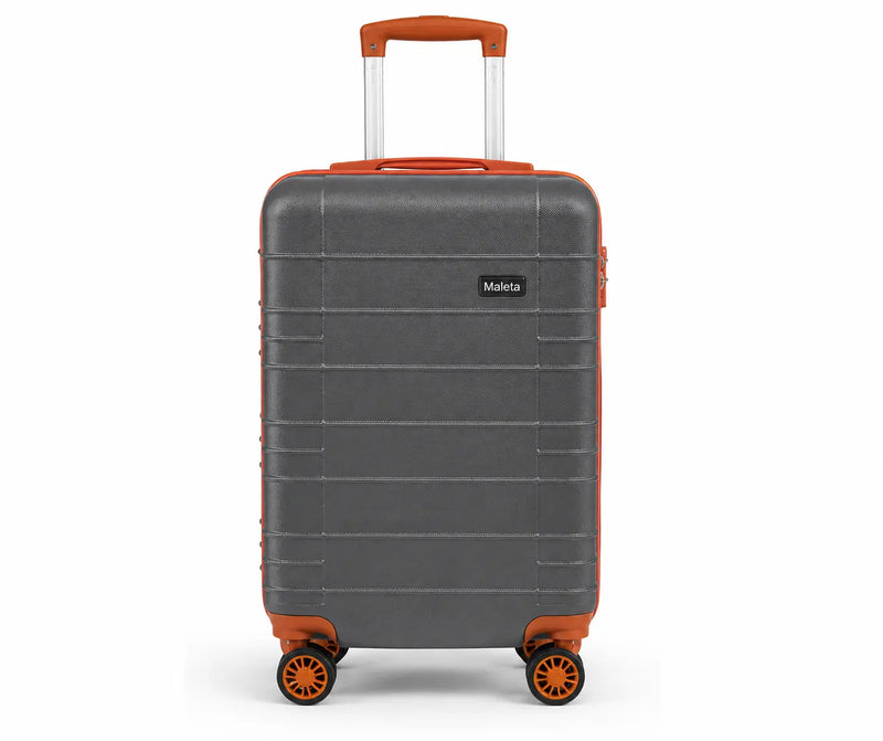 Maleta Pilot Trolley bag