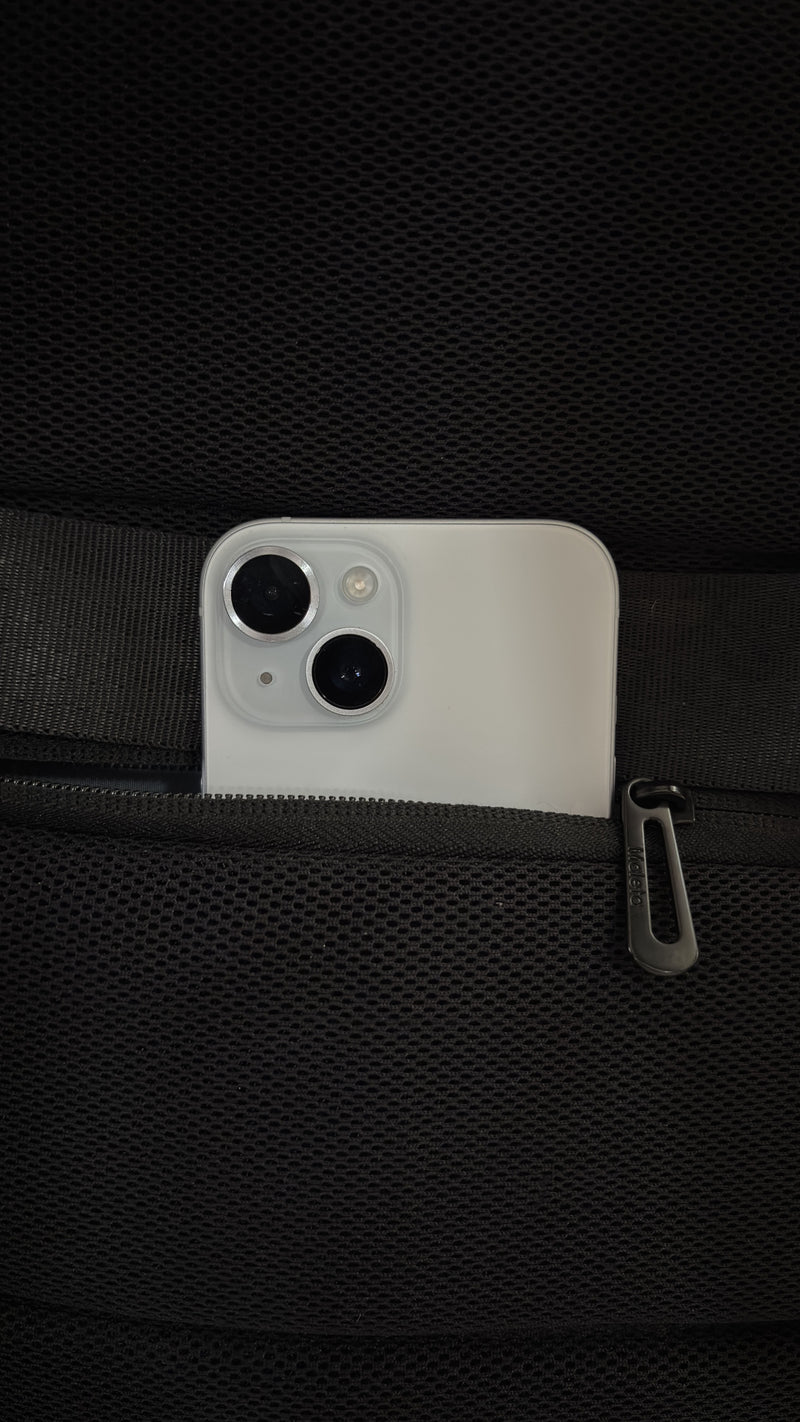 Feature Image