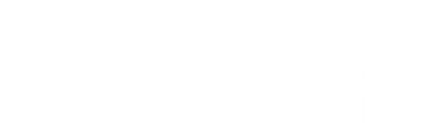 Maleta