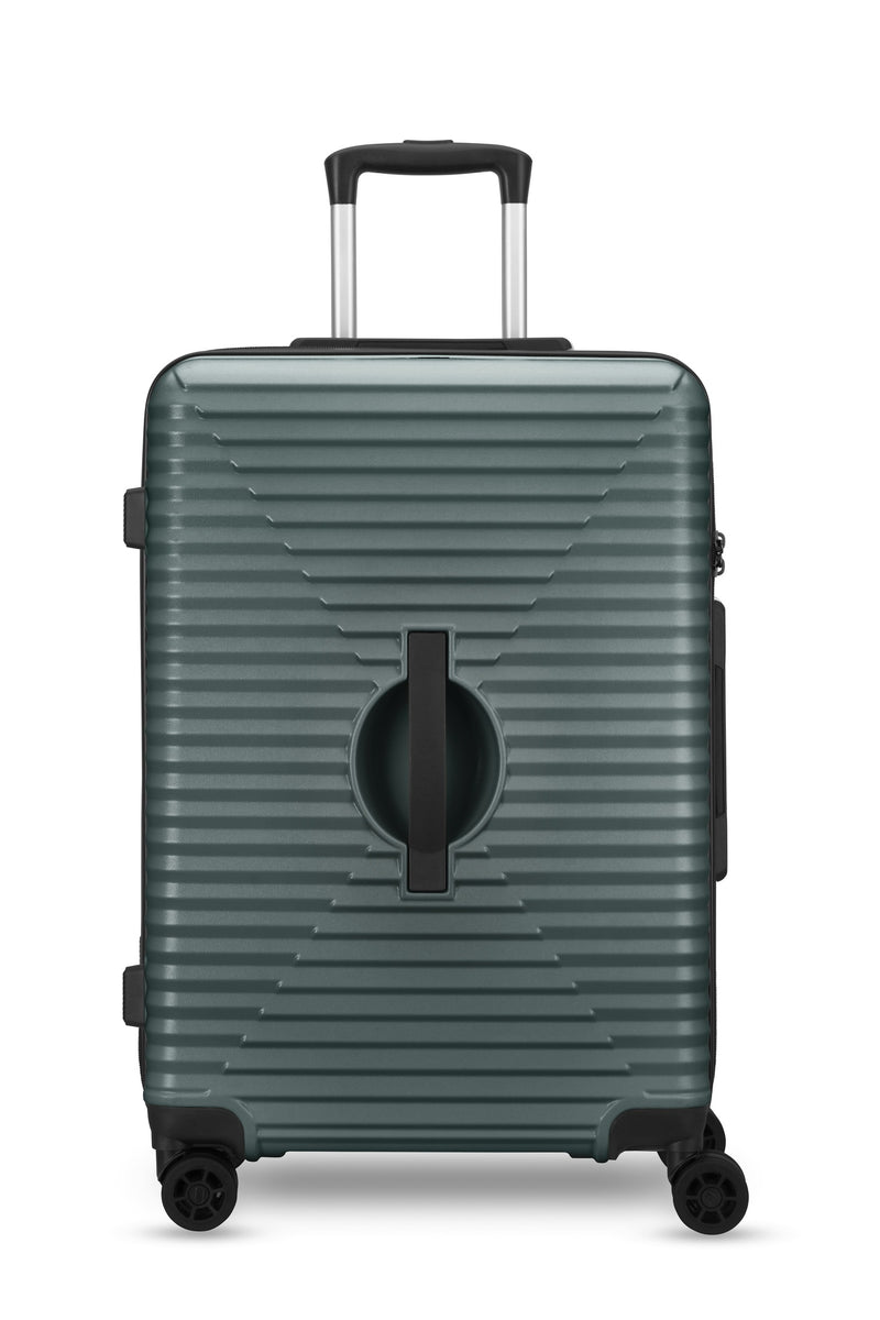 Feature Image