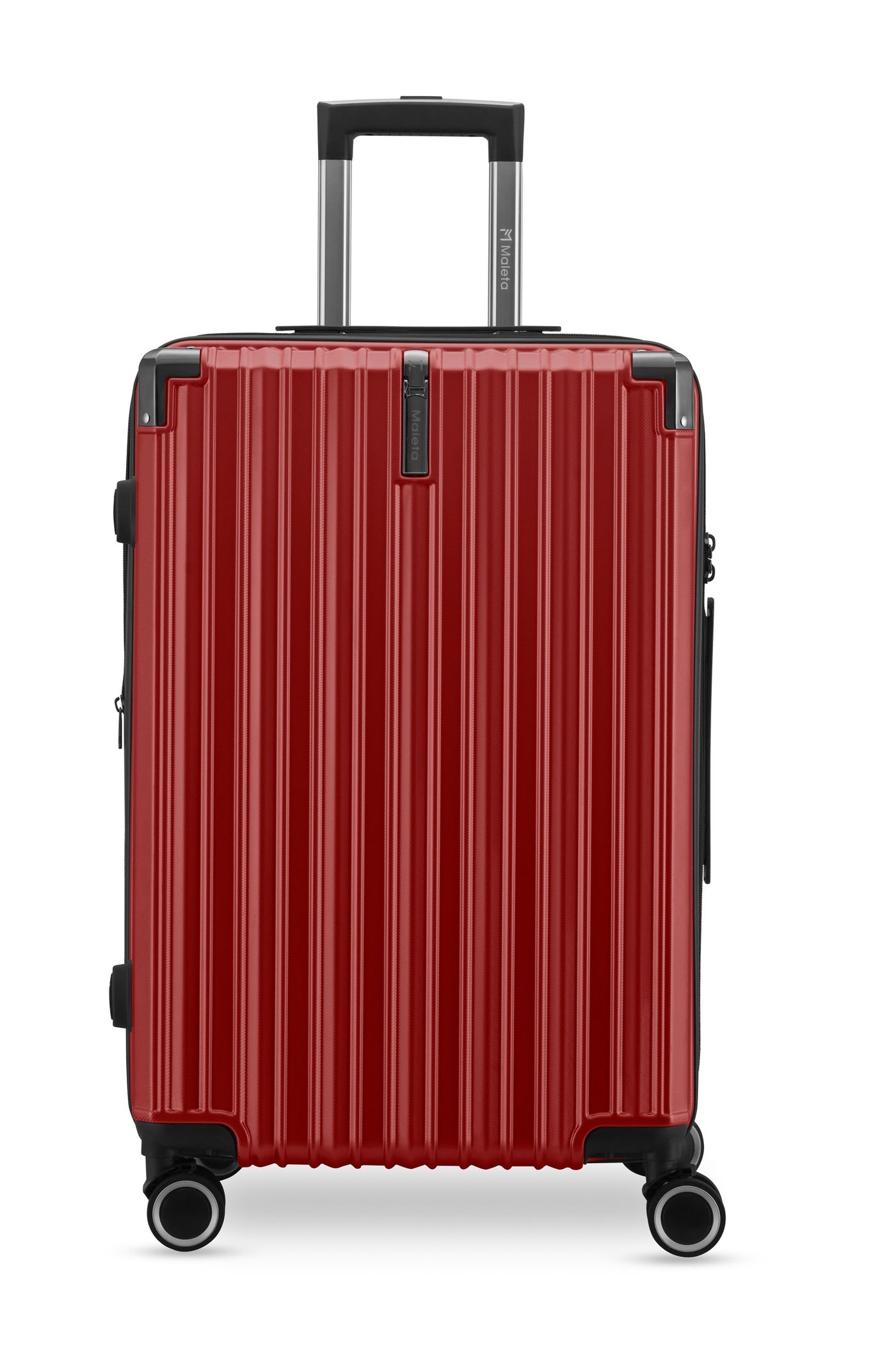 Hard Shell Protection