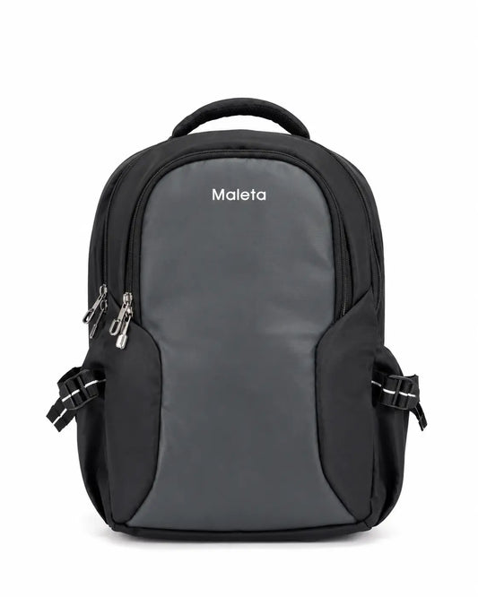 Rio Laptop Backpack