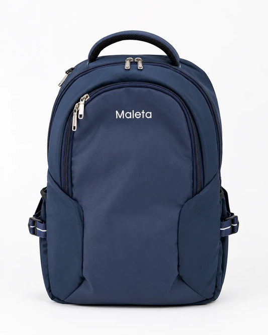 Rio Laptop Backpack
