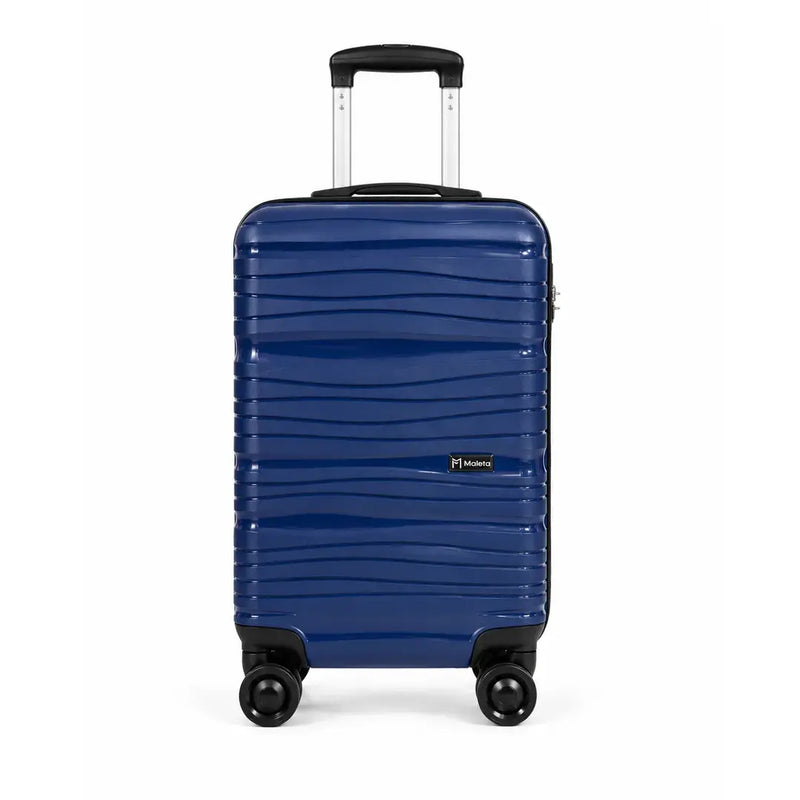 Maleta Corus Trolley bag