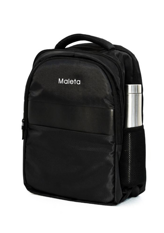 SIGMA BACKPACK-Laptop backpack-Maleta