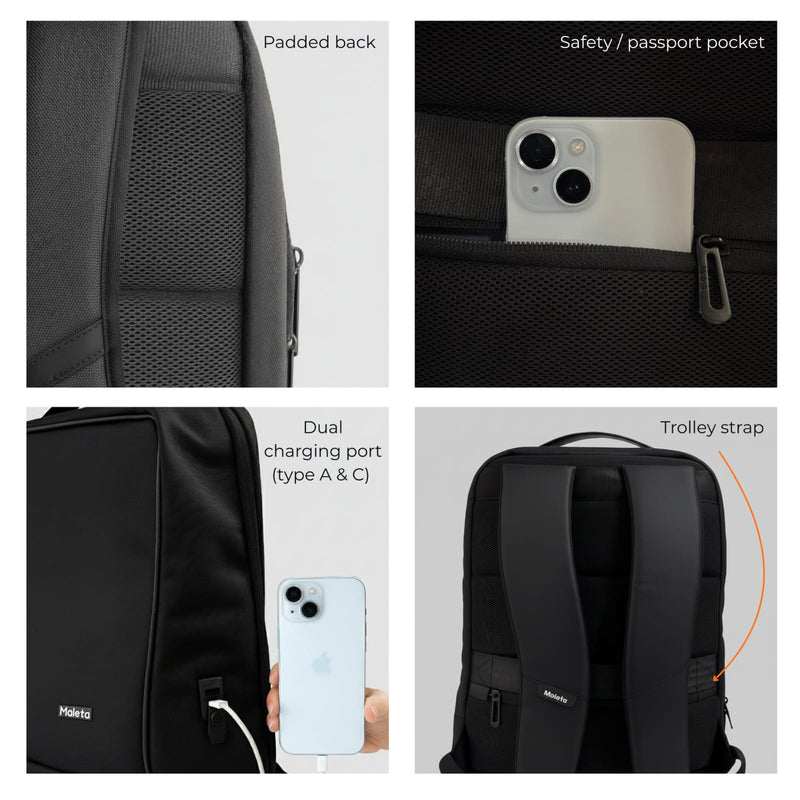 Feature Image