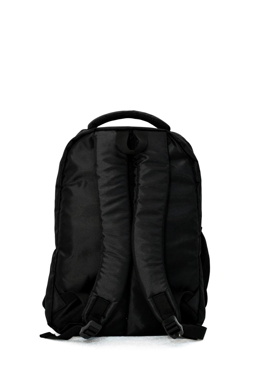 CARRY MORE. FEEL LESS.