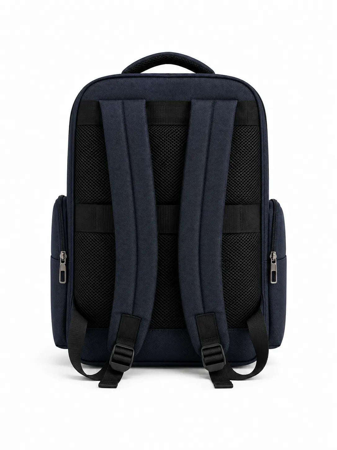 ALL-DAY EASE ON YOUR SHOULDERS.