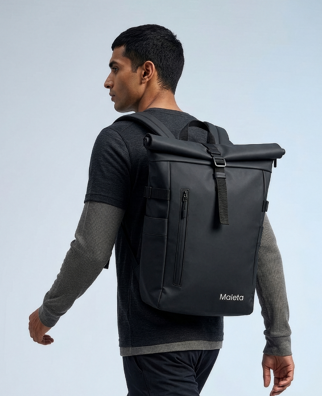 travel backpacks, laptop backpack for men and women