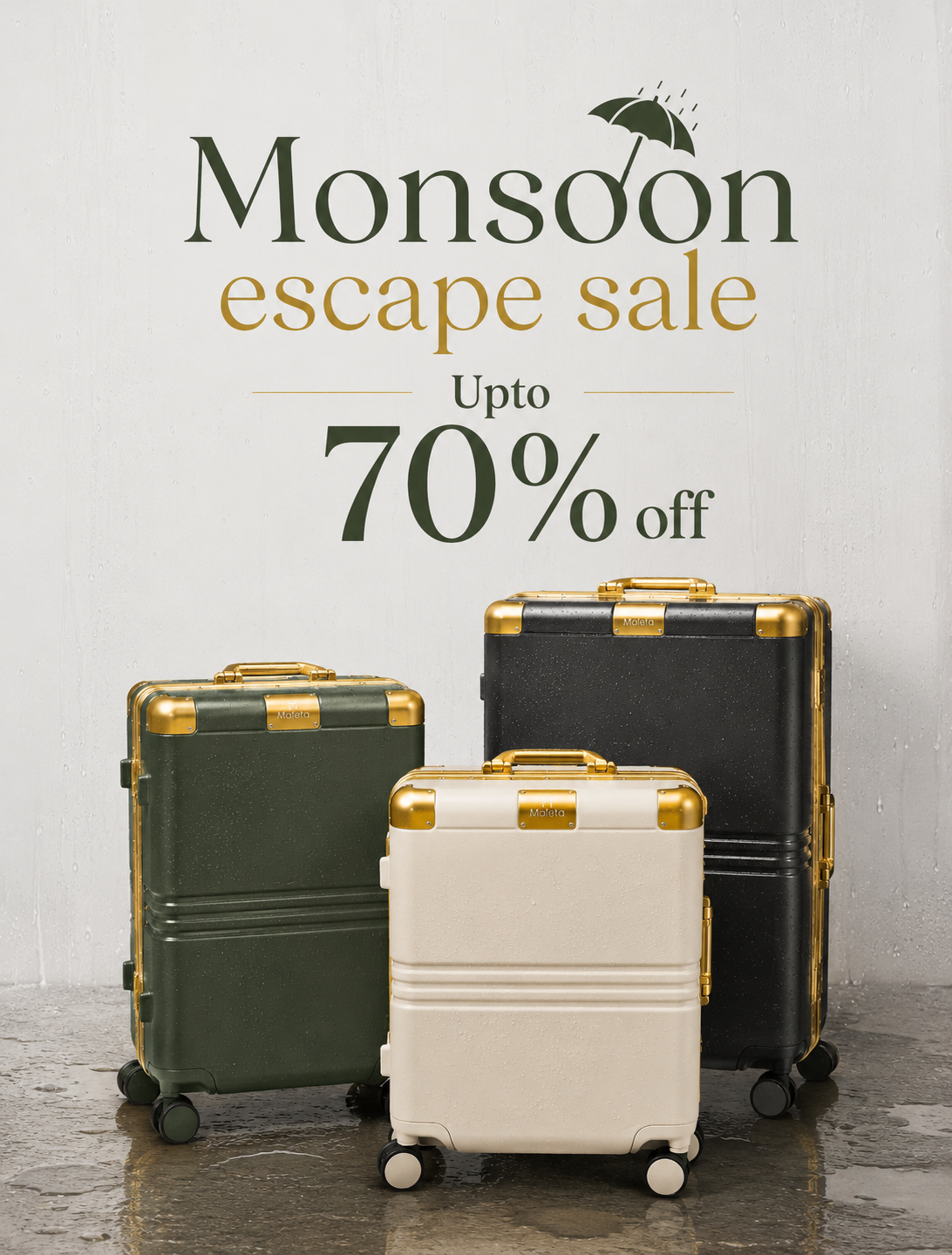 maleta-monsoon-sale-hard-shell-trolley-bags-india