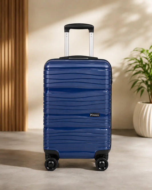 Maleta Corus Trolley bag