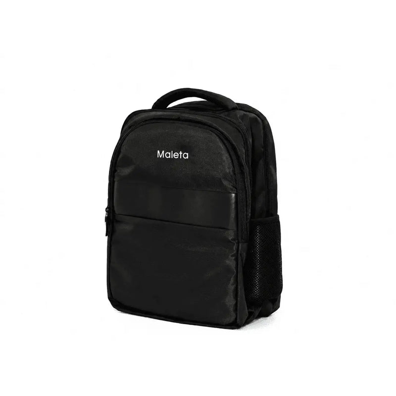 SIGMA LAPTOP BACKPACK