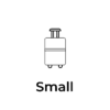 Small